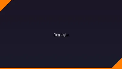 积分兑换 - LED环形补光灯 | 坎贝奇第二部 积分商城
